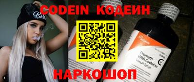 MDMA Premium VHQ Ирбит