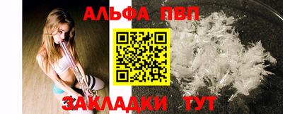 MDMA Premium VHQ Ирбит