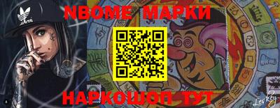 MDMA Premium VHQ Ирбит