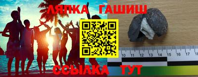 MDMA Premium VHQ Ирбит