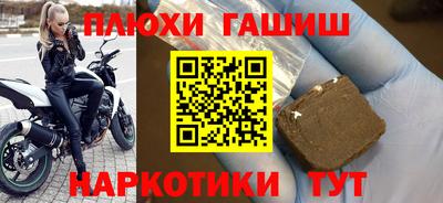 MDMA Premium VHQ Ирбит